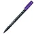131Z11631 : Marcador Perm....