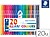 338 SB20 : MARCADOR STAEDT...