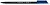 326-9 : Staedtler Noris 32...