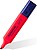 364 C-200 : Staedtler Text...