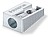510 10 : Staedtler Exposit...