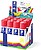 960 40 NCA : Staedtler Nor...