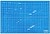 10693-21561 : 10693-21561 ...