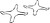 G-78321 : 78321 SOPORTES R...
