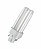 G-35962 : 35962 BOMBILLA B...