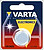 PILHA VARTA ELECT/ FOT.CR2...