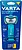 G-36493 : 36493 Lanterna E...