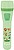 G-36032 : 36032 LANTERNA I...