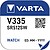 G-38800 : 38800 PILHA BOTO...