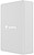 G-38009 : 38009 POWER BANK...