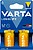 G-38743 : 38743 PILA ALCAL...