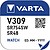 G-38806 : 38806 PILHA BOTO...