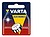 G-38793 : 38793 PILHA BOTO...