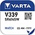 G-38804 : 38804 PILHA BOTO...