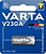 Pilha A23/ V23GA/ 8LR932 V...