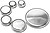 38930 MICRO PILA 393 (SR75...