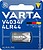 PILHA VARTA V4034 PX 6V CA...