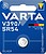 38552 PILHA VARTA V390 BLI...