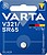 38696 PILHA VARTA V321 1.5...