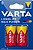 38600 PILHA VARTA MAX TECH...