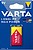 38602 PILHA VARTA MAX TECH...