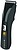 HC5150 : Remington HC5150 ...