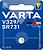 PILHA BOTO VARTA V329 SR7...