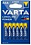 38603 PILHA VARTA HIGH ENE...
