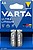 38565 PILHA VARTA ULTRA LI...