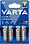 38566 PILHA VARTA ULTRA LI...