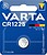 38679 PILHA VARTA CR1225 B...