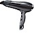 D5220 : Remington D5220 Pr...