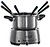 RUSSELL HOBBS - Fondue 225...