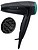D1500 : SECADOR REMINGTON ...