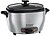 RUSSELL HOBBS - Panela El...