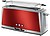 23250-56 : RUSSELL HOBBS -...