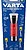 17627101421 : LINTERNA LED...