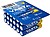 38613 PILHA VARTA HIGH ENE...