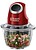 RUSSELL HOBBS - Picadora 2...