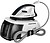 24420-56 : RUSSELL HOBBS -...