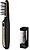 ESCOVA REM DT7432 DESMB TA...