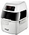 22101-56 : RUSSELL HOBBS -...