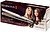 S8605 : PLANCHA DE PELO RE...
