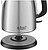 RUSSELL HOBBS - Jarro Elt...