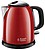 RUSSELL HOBBS - Jarro Elt...