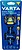 Lanterna WORK FLEX SENSOR ...