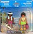 70274 : Playmobil figuras ...