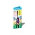 70651 : Playmobil llavero ...