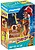 70712 : Playmobil scooby -...