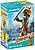 70716 : Playmobil scooby -...